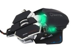 Gaming mouse Akyta AM-3802