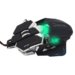 Gaming mouse Akyta AM-3802,