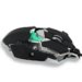 Gaming mouse Akyta AM-3802,