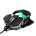 Gaming mouse Akyta AM-3802,